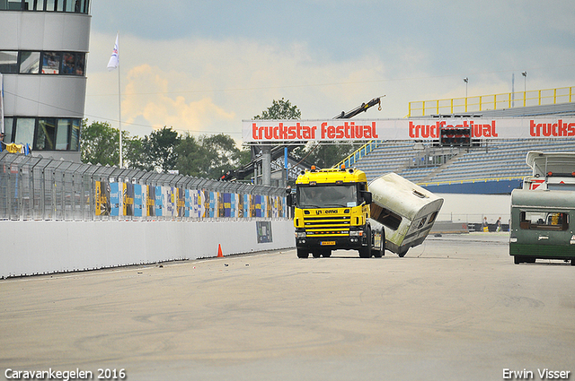 assen 2016 1716-BorderMaker caravanrace 2016