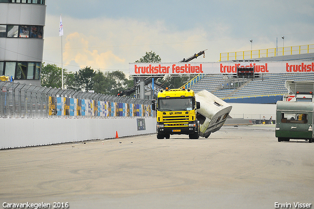 assen 2016 1717-BorderMaker caravanrace 2016