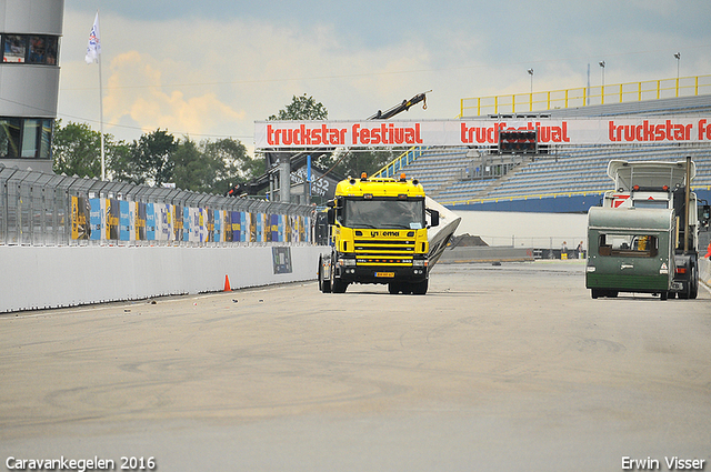 assen 2016 1718-BorderMaker caravanrace 2016