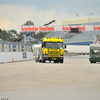 assen 2016 1719-BorderMaker - caravanrace 2016