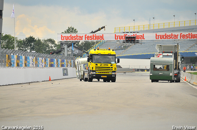 assen 2016 1719-BorderMaker caravanrace 2016