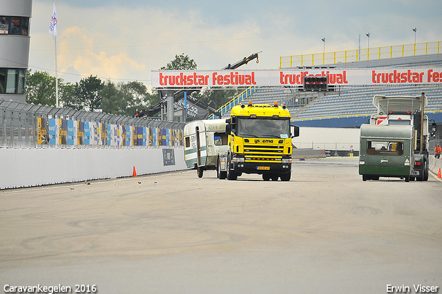 assen 2016 1720-BorderMaker caravanrace 2016