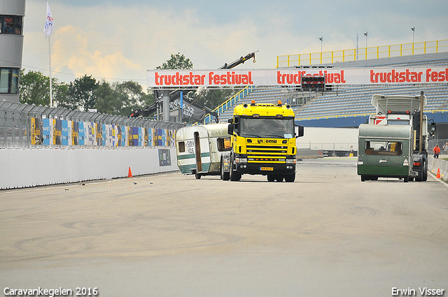 assen 2016 1721-BorderMaker caravanrace 2016