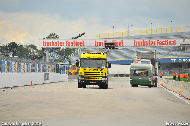 assen 2016 1722-BorderMaker caravanrace 2016