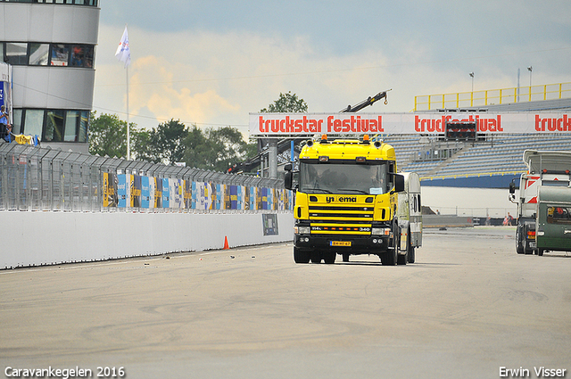 assen 2016 1723-BorderMaker caravanrace 2016