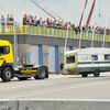 assen 2016 1724-BorderMaker - caravanrace 2016