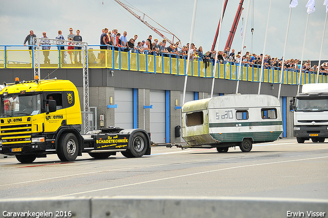 assen 2016 1724-BorderMaker caravanrace 2016