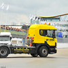 assen 2016 1725-BorderMaker - caravanrace 2016