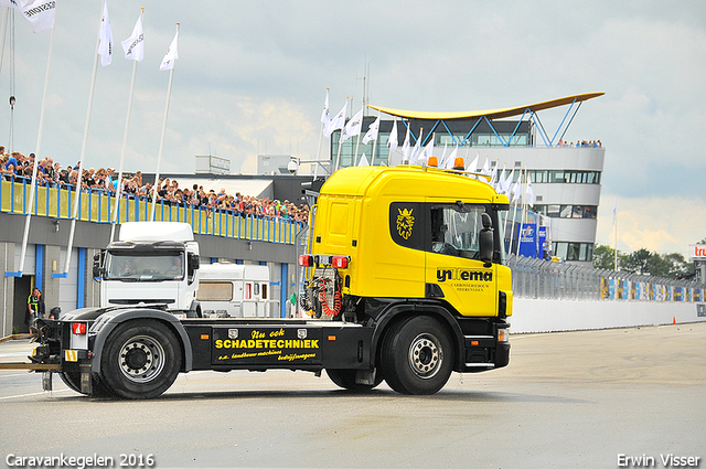 assen 2016 1725-BorderMaker caravanrace 2016