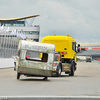 assen 2016 1726-BorderMaker - caravanrace 2016