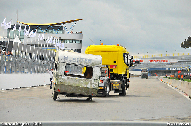 assen 2016 1726-BorderMaker caravanrace 2016