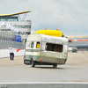 assen 2016 1727-BorderMaker - caravanrace 2016