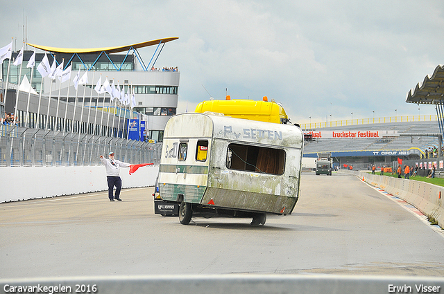 assen 2016 1727-BorderMaker caravanrace 2016