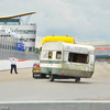 assen 2016 1728-BorderMaker - caravanrace 2016