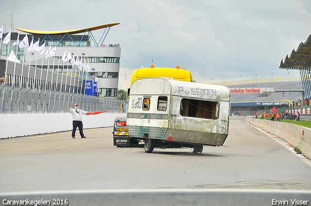 assen 2016 1728-BorderMaker caravanrace 2016