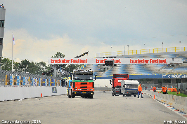 assen 2016 1729-BorderMaker caravanrace 2016