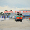 assen 2016 1730-BorderMaker - caravanrace 2016