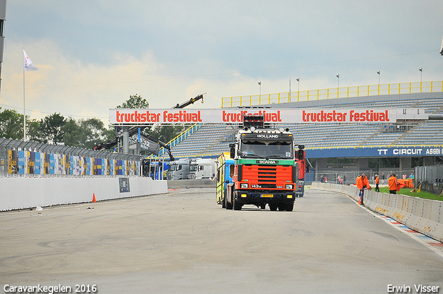 assen 2016 1730-BorderMaker caravanrace 2016