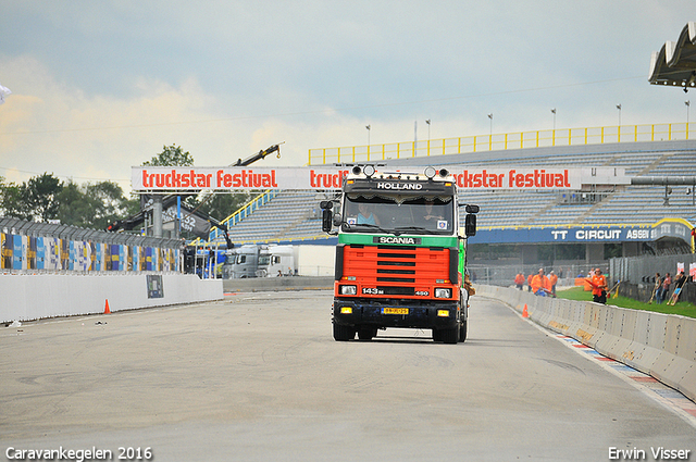 assen 2016 1731-BorderMaker caravanrace 2016