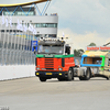 assen 2016 1732-BorderMaker - caravanrace 2016