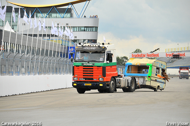 assen 2016 1732-BorderMaker caravanrace 2016