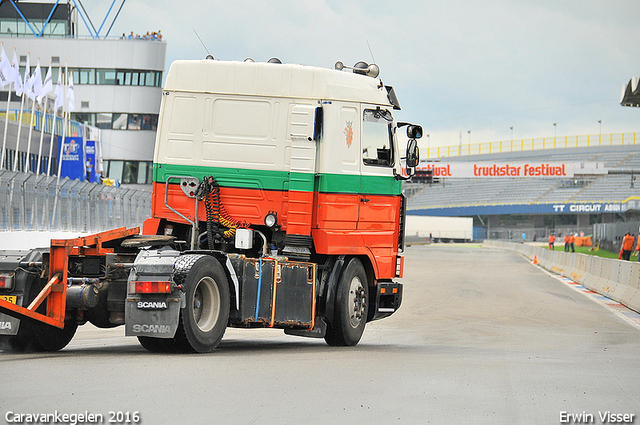 assen 2016 1733-BorderMaker caravanrace 2016