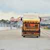 assen 2016 1734-BorderMaker - caravanrace 2016