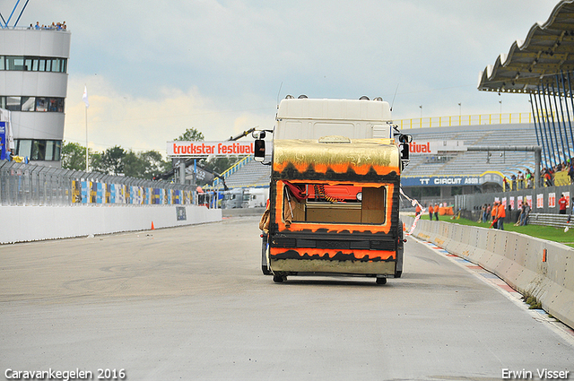 assen 2016 1734-BorderMaker caravanrace 2016