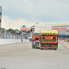 assen 2016 1735-BorderMaker - caravanrace 2016