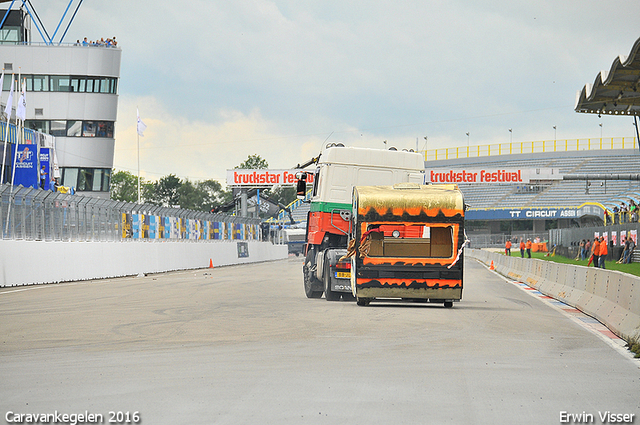 assen 2016 1735-BorderMaker caravanrace 2016