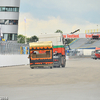 assen 2016 1736-BorderMaker - caravanrace 2016