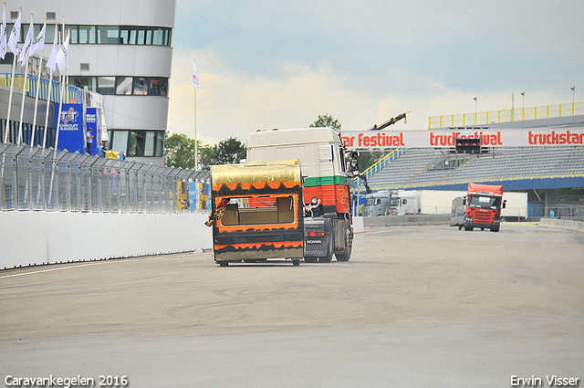 assen 2016 1736-BorderMaker caravanrace 2016