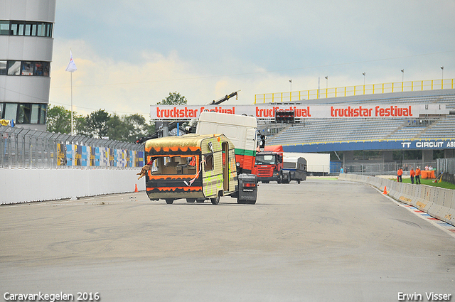 assen 2016 1737-BorderMaker caravanrace 2016