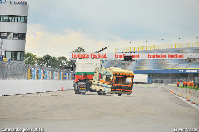 assen 2016 1738-BorderMaker caravanrace 2016