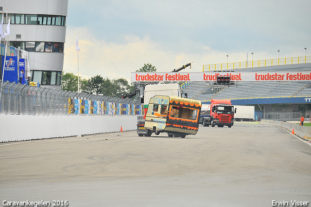 assen 2016 1739-BorderMaker caravanrace 2016