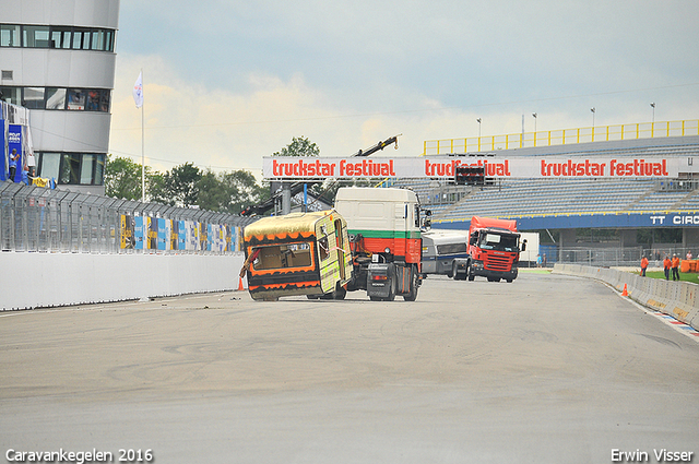 assen 2016 1740-BorderMaker caravanrace 2016