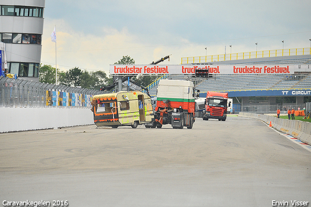 assen 2016 1741-BorderMaker caravanrace 2016