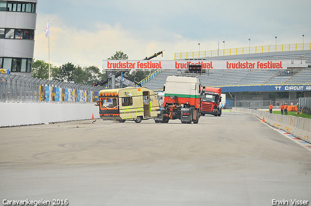 assen 2016 1742-BorderMaker caravanrace 2016