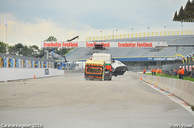 assen 2016 1743-BorderMaker caravanrace 2016