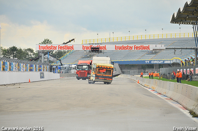 assen 2016 1744-BorderMaker caravanrace 2016