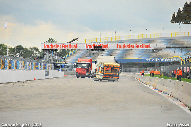 assen 2016 1745-BorderMaker caravanrace 2016