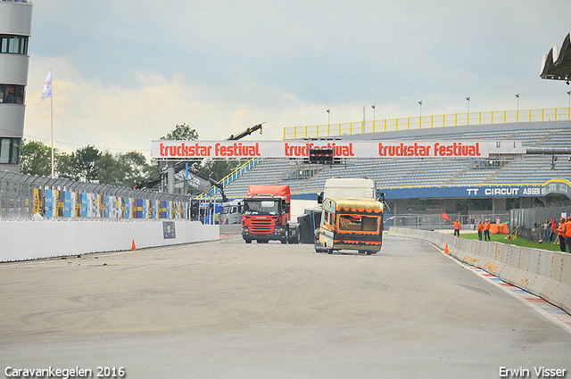 assen 2016 1746-BorderMaker caravanrace 2016