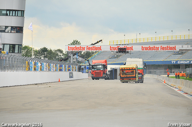 assen 2016 1747-BorderMaker caravanrace 2016