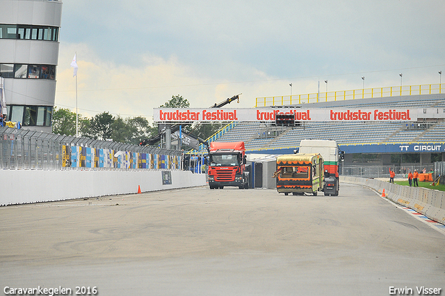 assen 2016 1748-BorderMaker caravanrace 2016