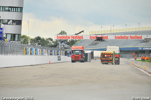 assen 2016 1749-BorderMaker caravanrace 2016