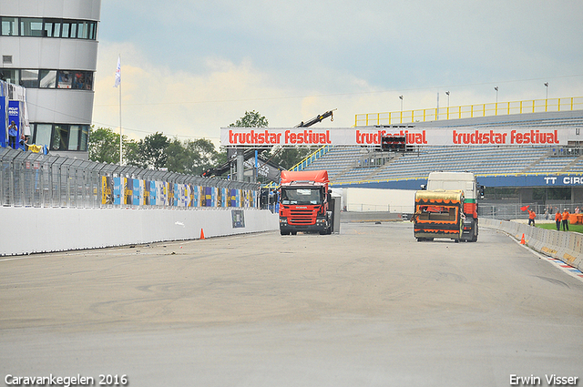 assen 2016 1750-BorderMaker caravanrace 2016