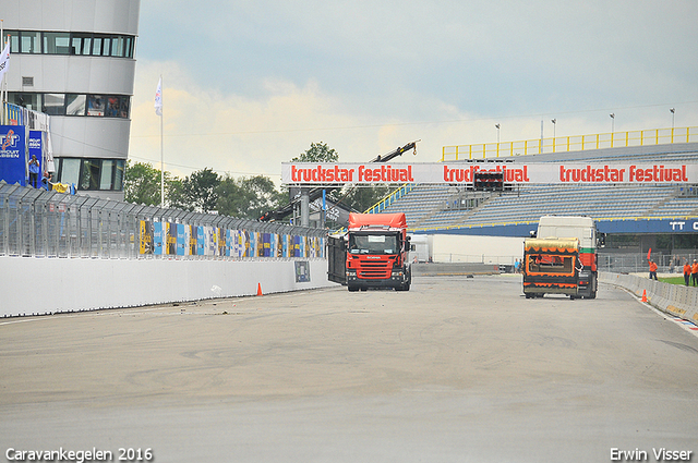 assen 2016 1751-BorderMaker caravanrace 2016