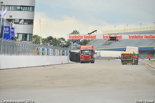 assen 2016 1752-BorderMaker caravanrace 2016