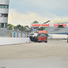 assen 2016 1753-BorderMaker - caravanrace 2016