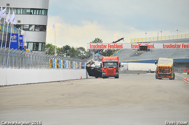 assen 2016 1753-BorderMaker caravanrace 2016